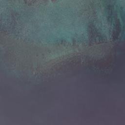 Satellite imagery of Talingting Point, PH