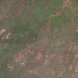 Satellite imagery of Bitoon Point, PH