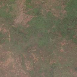 Satellite imagery of Bong Indong Point, PH