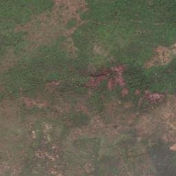 Satellite imagery of Bong Indong Point, PH