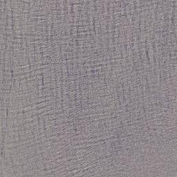 Satellite imagery of Li-ogli-og Point, PH