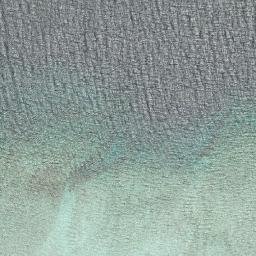 Satellite imagery of Malag Point, PH