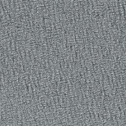 Satellite imagery of Buaya Rock, PH