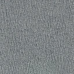 Satellite imagery of Buaya Rock, PH