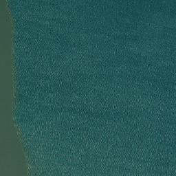 Satellite imagery of Umas Point, PH