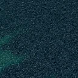Satellite imagery of Magbagun Point, PH