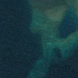 Satellite imagery of Magbagun Point, PH
