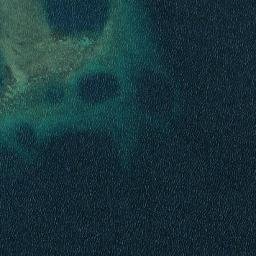 Satellite imagery of Magbagun Point, PH