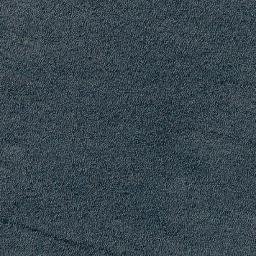 Satellite imagery of Matuntun Point, PH