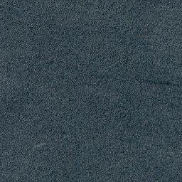 Satellite imagery of Matuntun Point, PH