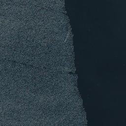 Satellite imagery of Matuntun Point, PH