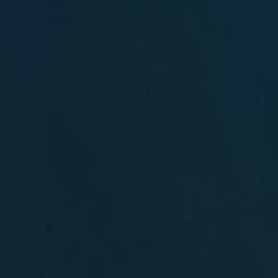 Satellite imagery of Malaquining Point, PH