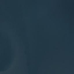 Satellite imagery of Rawis Point, PH