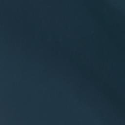 Satellite imagery of Libtong Point, PH