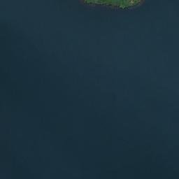 Satellite imagery of Libtong Point, PH