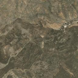 Satellite imagery of Dimbir Kôma, DJ