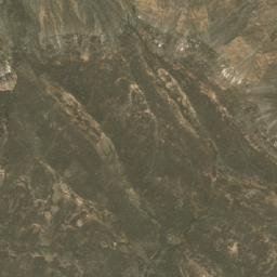 Satellite imagery of Dimbir Kôma, DJ