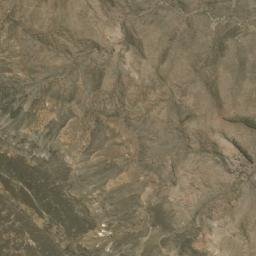 Satellite imagery of Dimbir Kôma, DJ