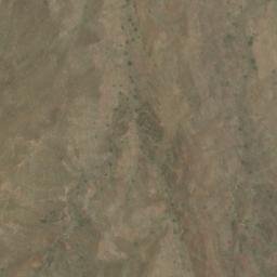 Satellite imagery of ‘Ounḏa Hémed, DJ