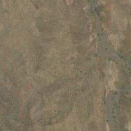 Satellite imagery of ‘Ounḏa Hémed, DJ