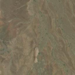 Satellite imagery of ‘Ounḏa Hémed, DJ