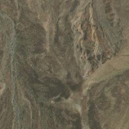 Satellite imagery of ‘Adgabla, DJ