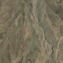Satellite imagery of ‘Adgabla, DJ