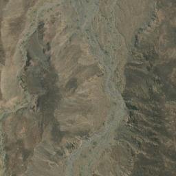 Satellite imagery of ‘Adgabla, DJ