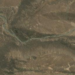 Satellite imagery of ‘Ayngow, DJ