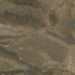 Satellite imagery of ‘Ayngow, DJ