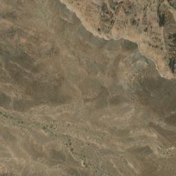 Satellite imagery of ‘Ayngow, DJ