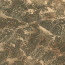 Satellite imagery of Guêddi Dagué, DJ