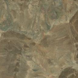 Satellite imagery of ‘Ali Oḏé, DJ