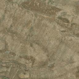 Satellite imagery of ‘Ânôd, DJ