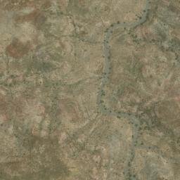 Satellite imagery of ‘Ânôd, DJ