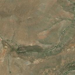 Satellite imagery of Ḏaoualé, DJ