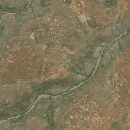 Satellite imagery of Ḏaoualé, DJ