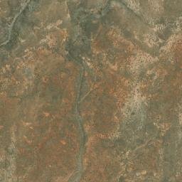 Satellite imagery of Ḏaoualé, DJ