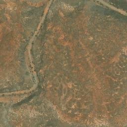 Satellite imagery of Godadléï, DJ