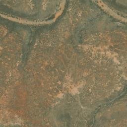 Satellite imagery of Godadléï, DJ