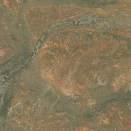 Satellite imagery of Goumarré, DJ