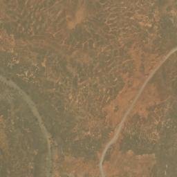 Satellite imagery of Goumbourta ‘Atar, DJ