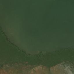 Satellite imagery of Ras Gumarlah, SO