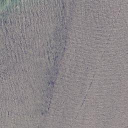 Satellite imagery of Butuanan Point, PH