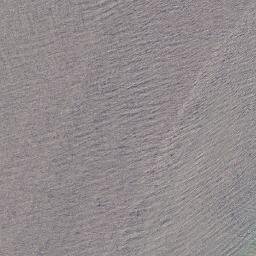 Satellite imagery of Li-ogli-og Point, PH