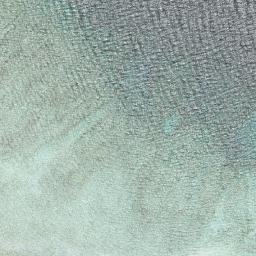 Satellite imagery of Buaya Rock, PH