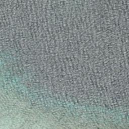 Satellite imagery of Buaya Rock, PH