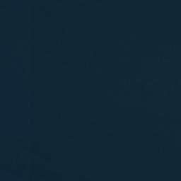 Satellite imagery of Malaquining Point, PH