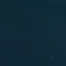 Satellite imagery of Malaquining Point, PH