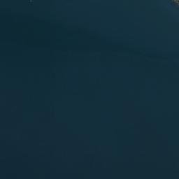 Satellite imagery of Malaquining Point, PH